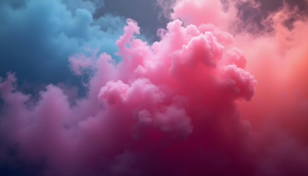 Similar image 22390814