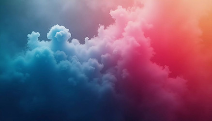 Similar image 22390827