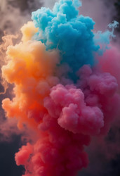 Similar image 22390828