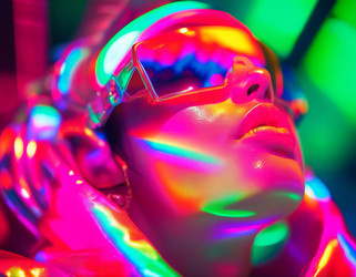 Similar image 22390856