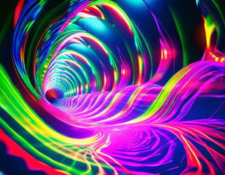 Similar image 22390857