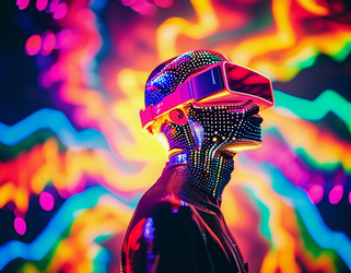 Similar image 22390858