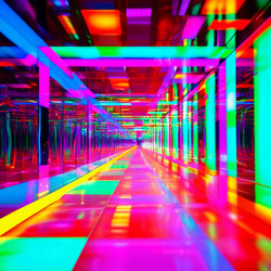 Similar image 22390871