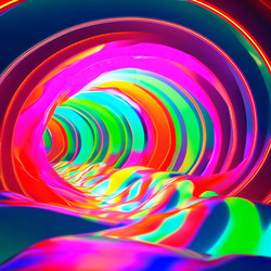 Similar image 22390872