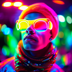 Similar image 22390888