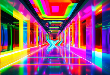 Similar image 22390889