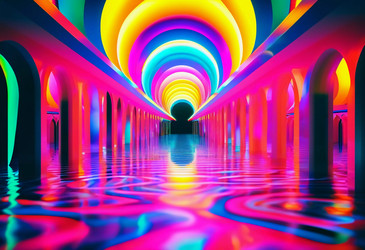 Similar image 22390890