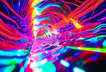 Similar image 22390903