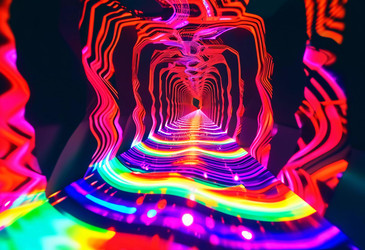 Similar image 22390904