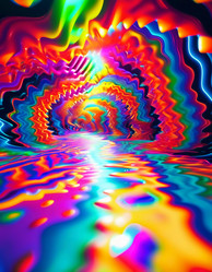 Similar image 22390917