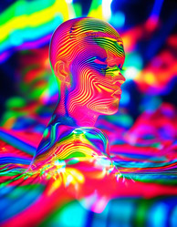 Similar image 22390918