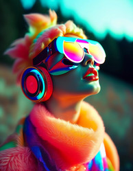 Similar image 22390919