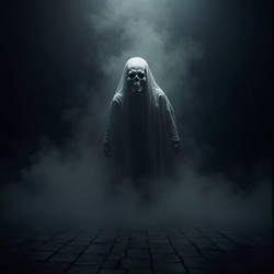 Similar image 22390933