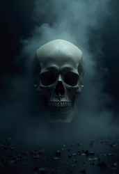 Similar image 22390934