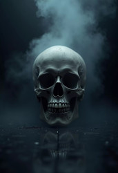 Similar image 22390949