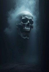 Similar image 22390964