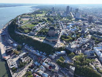 Similar image 22373144