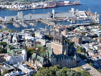 Similar image 22373145