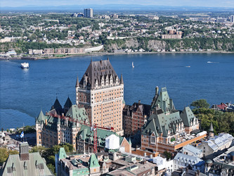 Similar image 22373159