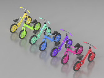 Similar image 22366557