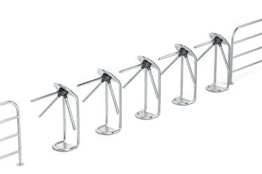 Similar image 22366572