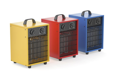 Similar image 22366588