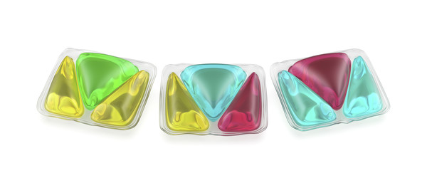 Similar image 22366601