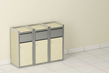 Similar image 22366616