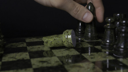 Similar image 22363346