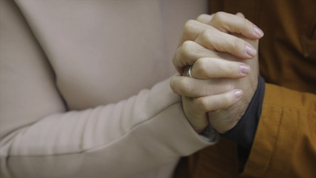 Similar image 22363377