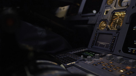 Similar image 22363391