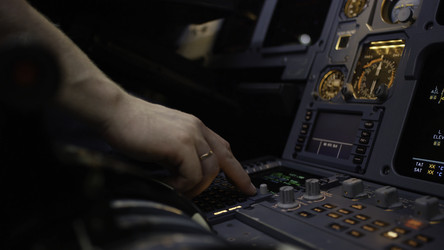 Similar image 22363437