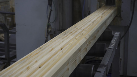 Similar image 22363438