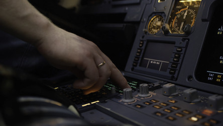 Similar image 22363479