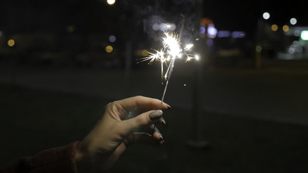 Similar image 22363495