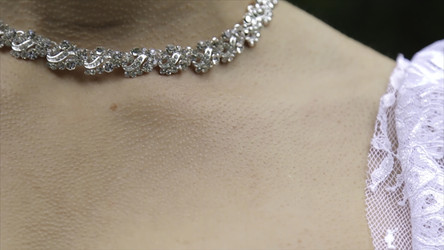 Similar image 22363539