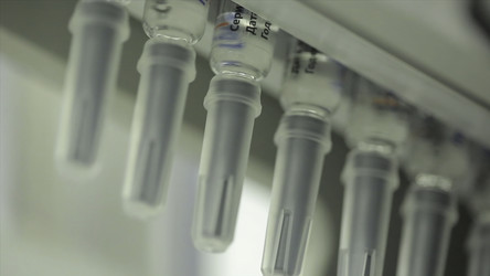 Similar image 22363552