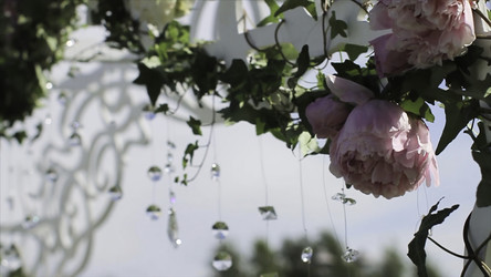 Similar image 22367121