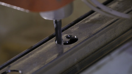 Similar image 22367138