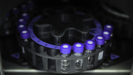 Similar image 22367181