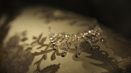 Similar image 22367215