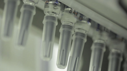 Similar image 22367240