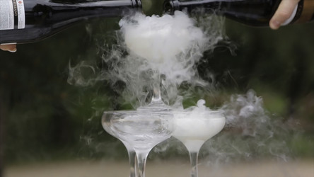 Similar image 22367643