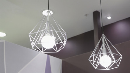 Similar image 22367677