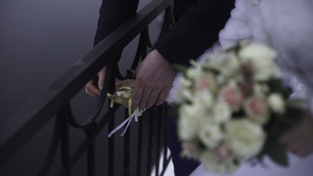 Similar image 22367702