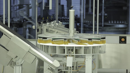 Similar image 22367748