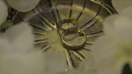 Similar image 22367792