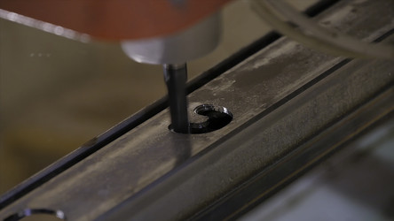 Similar image 22367826