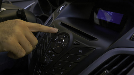 Similar image 22367853