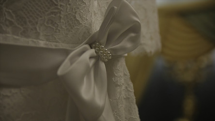 Similar image 22367945